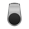 Car Mount Stand Holder Air Outlet Grille Magnetic Type Metal Holder