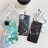 Case For Apple iPhone 11 / iPhone 11 Pro / iPhone 11 Pro Max Pattern Back Cover Tree TPU X XS XSmax XR 6 6plus 6splus 6s 7 7plus 8 8plus