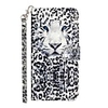 Case For Apple iPhone 11 iPhone 11 Pro iPhone 11 Pro Max Wallet Card Holder with Stand Full Body Cases Leopard Print Leopard PU Leather TPU for iPhone 12 iPhone Xs Max iPhone Xr iPhone Xs iPhone X