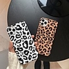 Case For Apple iPhone 11 Shockproof / Dustproof / with Stand Back Cover Flower TPU For Case iphone 11 Pro/11 Pro Max/7/8/7P/8P/SE 2020/X/Xs/Xs MAX/XR