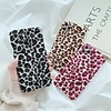 Case For Apple iPhone 12 / iPhone 12 Mini / iPhone 12 Pro Max Shockproof / Pattern Back Cover Lines / Waves TPU