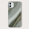 Case For Apple iPhone 12 / iPhone 12 Mini / iPhone 12 Pro Max Shockproof / Pattern Full Body Cases Marble PC