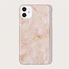 Case For Apple iPhone 12 / iPhone 12 Mini / iPhone 12 Pro Max Shockproof / Pattern Full Body Cases Marble PC