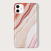Case For Apple iPhone 12 12 Mini 12 Pro 12 Pro Max 11 11 Pro 11 Pro Max SE 2020 X XS XR XS Max 8 8 Plus 7 7 Plus 6 6 Plus 6s 6s Plus Shockproof Pattern Full Body Geometric Pattern PC Cases
