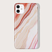 Case For Apple iPhone 12 12 Mini 12 Pro 12 Pro Max 11 11 Pro 11 Pro Max SE 2020 X XS XR XS Max 8 8 Plus 7 7 Plus 6 6 Plus 6s 6s Plus Shockproof Pattern Full Body Geometric Pattern PC Cases