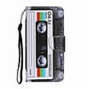 Case For Apple iPhone 12 iPhone 11 Pro iPhone 11 Pro Max Wallet Card Holder with Stand Full Body Cases Tape PU Leather TPU for iPhone 11 SE (2020) 8 8 Plus X XS XR Xs Max