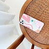 Case For Apple iPhone 7 8 7plus 8plus X XR XS XSMax SE(2020) iPhone 11 11Pro 11ProMax Shockproof Ultra-thin Pattern Back Cover Geometric Pattern TPU