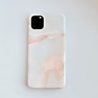 Case for Apple scene map iPhone 11 11 Pro 11 Pro Max X XS XR XS Max 8 Glossy jade pattern Glossy TPU Texture IMD Craft All-inclusive phone case