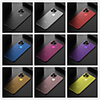 Case For Apple scene map iPhone 11 X XS XR XS Max 8 new ultra-thin frosted all-inclusive lens protection sweatproof fingerprint fingerprint mobile phone case AKN