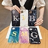 Case For Huawei P Smart Z Ultra-thin Pattern Back Cover Marble TPU Huawei P Smart Plus Y6 Y5 Y9 Prime 2019 Y5P Y6P Y7P P30 Lite Nova 6se Nova 7i Honor 20 8A 9A 10 Lite Enjoy 7S P40 Lite E