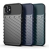 Case For iPhone 12 iPhone 11 Pro Max iPhone XS Max Shockproof Ultra-thin Back Cover Solid Colored TPU Case For iPhone XR XS X iPhone 7 Plus iPhone 8 Plus iPhone 6S Plus