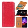 Case For iPhone 12 iPhone SE 2020 iPhone 11 Pro Max Wallet Card Holder with Stand Full Body Cases Solid Colored Genuine Leather Case For iPhone XR XS Max X iPhone 7 8 Plus