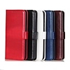 Case For iPhone 12 iPhone SE 2020 iPhone 11 Pro Max Wallet Card Holder with Stand Full Body Cases Solid Colored PU Leather Case For iPhone XR XS Max X iPhone 7 8 Plus
