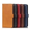 Case For iPhone 12 iPhone SE 2020 iPhone 11 Pro Max Wallet Card Holder with Stand Full Body Cases Solid Colored PU Leather Case For iPhone XR XS Max X iPhone 7 8 Plus