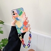 Case For iPhone 7 8 7plus 8plus X XR XS XSMax SE(2020) iPhone 11 11Pro 11ProMax Shockproof Ultra-thin Pattern Back Cover Geometric Pattern TPU miniinthebox