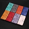 Case For OnePlus OnePlus 8 / One Plus 8 Pro / OnePlus 7 Wallet / Card Holder / with Stand Full Body Cases Butterfly PU Leather / TPU for OnePlus 7 Pro / OnePlus 6 / OnePlus 6T