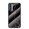 Case For OPPO A9 2020 Pattern Back Cover Marble PC Case For OPPO Realme X2 Pro XT 5 5 Pro X C2 3 3 Pro 1 Reno Ace 2Z 2 Z A1K F11 Pro R9s Plus F11 A5 F7 Youth