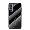 Case For OPPO R17 R17 Pro Pattern Back Cover Marble PC Case For OPPO R15 R11 R11s R11 Plus R11s Plus R9 R9s R9 Plus A83 A77 A7X A7 A5 A3s F9 F7 F5 F3 K1 Find X