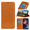 Case For Samsung Galaxy 2017 A3 A5 A6 Plus A6plus 2018 A6 A8 A7 A9 A9S A40 A50 A30S A50S A20 A30 A70 A20E A2Core A60 A80 A10e Card Holder Flip Magnetic Full Body Cases PU Leather TPU Vintage stand