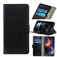 Case For Samsung Galaxy 2017 A3 A5 A6 Plus A6plus 2018 A6 A8 A7 A9 A9S A40 A50 A30S A50S A20 A30 A70 A20E A2Core A60 A80 A10e Card Holder Flip Magnetic Full Body Cases PU Leather TPU Vintage stand