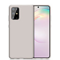 Case For Samsung Galaxy A10 A20 A30 A40 A50 A70 A80 A90 A51 A71 A81 A91 M80S M60S S20 S20Plus S20Ultra S10lite Note10lite Ultra-thin with Stand Ultra-thin Transparent Back Cover Butterfly Animal Flow