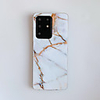 Case For Samsung Galaxy A20 A30 A50 A30S A50S A10S A20S A70 A70S A90 5G A51 A71 A51 5G A71 5G Pattern Back Cover Marble TPU