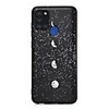 Case For Samsung Galaxy A21S Ultra-thin Frosted Back Cover Cartoon TPU Soft Galaxy Note 20 Ultra S20 Plus A20E A20S A01 A11 A31 A41 A70S S10 A51 A71 A90 5G M11