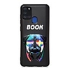 Case For Samsung Galaxy A21S Ultra-thin Pattern Back Cover Word Phrase Dog TPU Galaxy S20 Ultra S20 Plus A01 A11 A31 A41 A90 S10 A51 A71 5G A81 A91 A70S A20E A80 A2 Core