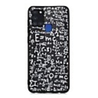 Case For Samsung Galaxy A21S Ultra-thin Pattern Back Cover Word Phrase TPU Galaxy S20 Ultra S20 Plus A01 A11 A31 A41 A90 S10 A51 A71 5G A81 A91 A70S A20E A80 A2 Core