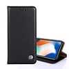 Case For Samsung Galaxy A51 5G A42 5G Card Holder Flip Full Body Cases Solid Colored PU Leather TPU Case For Samsung Galaxy A51 A50S A50 A41 A40 A31 A30S A21S A21 A20S A20E A10S A10E A10