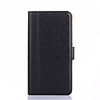 Case For Samsung Galaxy A51 5G A42 5G Card Holder Flip Magnetic Full Body Cases Solid Colored PU Leather TPU Case For Samsung Galaxy A51 A50S A50 A41 A40 A31 A30S A21S A21 A20S A20E A10S A10E A10