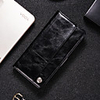 Case For Samsung Galaxy A51 5G Card Holder Flip Magnetic Full Body Cases Solid Colored PU Leather TPU Case For Samsung Galaxy A51 A50S A50 A41 A40 A31 A30S A20E A10S A10E A10