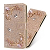 Case For Samsung Galaxy A51 M40S A71 Wallet Shockproof Butterfly Diamond Glitter PU Leather Case For Samsung S20 Plus S20 Ultra A20e A50s A30s A10 A60 A70 A80 S10E S10 5G S10 Plus Note 10 Plus Not miniinthebox