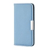 Case For Samsung Galaxy A7(2018) / A20E/ J6 Plus Card Holder / with Stand / Flip Full Body Cases Solid Colored PU Leather For Galaxy J4 Plus/A10/A20/A30/A60/A2 Core
