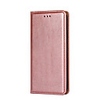 Case For Samsung Galaxy A90 5G A71 5G Card Holder Flip Full Body Cases Solid Colored PU Leather TPU Case For Samsung Galaxy A91 M80S S10 Lite A81 M60S Note 10 Lite A90 A80 A71 A70S A70E A60