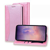Case For Samsung Galaxy A91 A90 Card Holder Flip Full Body Cases Solid Colored PU Leather Case For Samsung Galaxy A81 A80 A71 A70S A70 A51 A50S A50 A41 A40 A31 A30S A21S A21 A20S A20E A11 A10S A10E