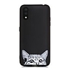 Case For Samsung Galaxy S10E Frosted Pattern Back Cover Animal TPU Soft Galaxy A10 A30S A50 A70 A80 A90 A5 A6 A7 A8 Plus A9 2018 S9 J2 J5 J7 Prime Note 9