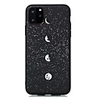 Case For Samsung Galaxy S10E Ultra-thin Frosted Back Cover Cartoon TPU Soft Galaxy A7 2018 J4 J6 Plus S8 S9 S10 Plus A10 A30 A40 A50S A70 A80 A90 A2 Core