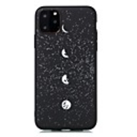 Case For Samsung Galaxy S10E Ultra-thin Frosted Back Cover Cartoon TPU Soft Galaxy A7 2018 J4 J6 Plus S8 S9 S10 Plus A10 A30 A40 A50S A70 A80 A90 A2 Core