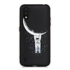 Case For Samsung Galaxy S10E Ultra-thin Frosted Back Cover Cartoon TPU Soft Galaxy A7 2018 J4 J6 Plus S8 S9 S10 Plus A10 A30 A40 A50S A70 A80 A90 A2 Core