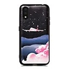 Case For Samsung Galaxy S10E Ultra-thin Frosted Back Cover Cartoon TPU Soft Galaxy A7 2018 J4 J6 Plus S8 S9 S10 Plus A10 A30 A40 A50S A70 A80 A90 A2 Core