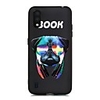 Case For Samsung Galaxy S10E Ultra-thin Pattern Back Cover Word Phrase Dog TPU Galaxy A10 A30S A40 A50 S8 S9 Plus J4 J6 J2 J5 J7 Prime A6 A8 Plus A7 A9 2018 Note 9