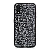 Case For Samsung Galaxy S10E Ultra-thin Pattern Back Cover Word Phrase TPU Galaxy A10 A30S A40 A50 S8 S9 Plus J4 J6 J2 J5 J7 Prime A6 A8 Plus A7 A9 2018 Note 9