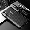 Case For Samsung Galaxy S20 / S20 Plus / S20 Ultra Shockproof Back Cover Solid Colored TPU foro Galaxy A81 / A91 / A71 / A51 / A50 / A30S / A70S / A70 / A10S / A20S / A01 / A21 / A11 / A41