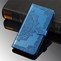 Case For Samsung Galaxy S20 FE 5G S20 Plus Note 20 Ultra Wallet Card Holder with Stand Full Body PU Leather Case For Samsung A42 5G A01 Core M31s A51 A71 5G XCover Pro M11 A11 A20s A21s A91 M80S M60