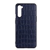 Case For Samsung Galaxy S20 FE 5G Shockproof Flip Alligator Genuine Leather Case For Samsung Note 20 Ultra A71 A51 5G A21s M51 M11 S20 Ultra A91 M80S Note 10 Lite A20e(2019) Note 10 Plus S10 Plus S10e