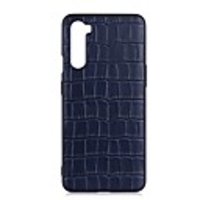 Case For Samsung Galaxy S20 FE 5G Shockproof Flip Alligator Genuine Leather Case For Samsung Note 20 Ultra A71 A51 5G A21s M51 M11 S20 Ultra A91 M80S Note 10 Lite A20e(2019) Note 10 Plus S10 Plus S10e
