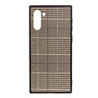 Case For Samsung Galaxy S20 FE 5G Shockproof Flip Solid Colored PU Leather Case For Samsung Note 20 Ultra A71 A51 5G A21s M51 M11 S20 Ultra A91 M80S Note 10 Lite A20e(2019) Note 10 Plus S10 Plus S10e