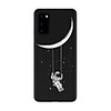 Case For Samsung Galaxy S20 FE Frosted Pattern Back Cover sky TPU Soft Galaxy S20 Plus Note 20 Ultra S10E S10 Plus A11 A21S A31 A41 A51 A71 A81 A91