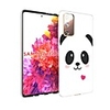 Case For Samsung Galaxy S20 FE Ultra-thin Pattern Back Cover Animal TPU Soft Galaxy S20 Plus Note 20 Ultra Note 10 Plus A11 A21S A31 A41 A51 A71 A81 A91
